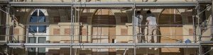 Cottenceau-5435 2