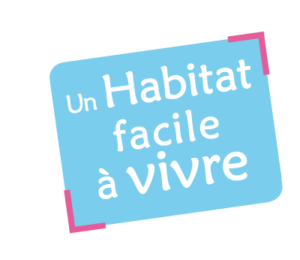 habitatfacile