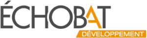 logo-echobat