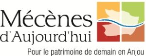 Propositions logo Fondation3 vecto
