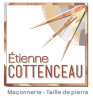 logo-cottenceau-carre