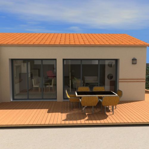 projet-3d-vue-exterieure-1