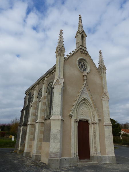 taille-de-pierre-coron-chapelle-vertu-restauration-fondation-du-patrimoine-4