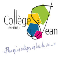 college-st-jean